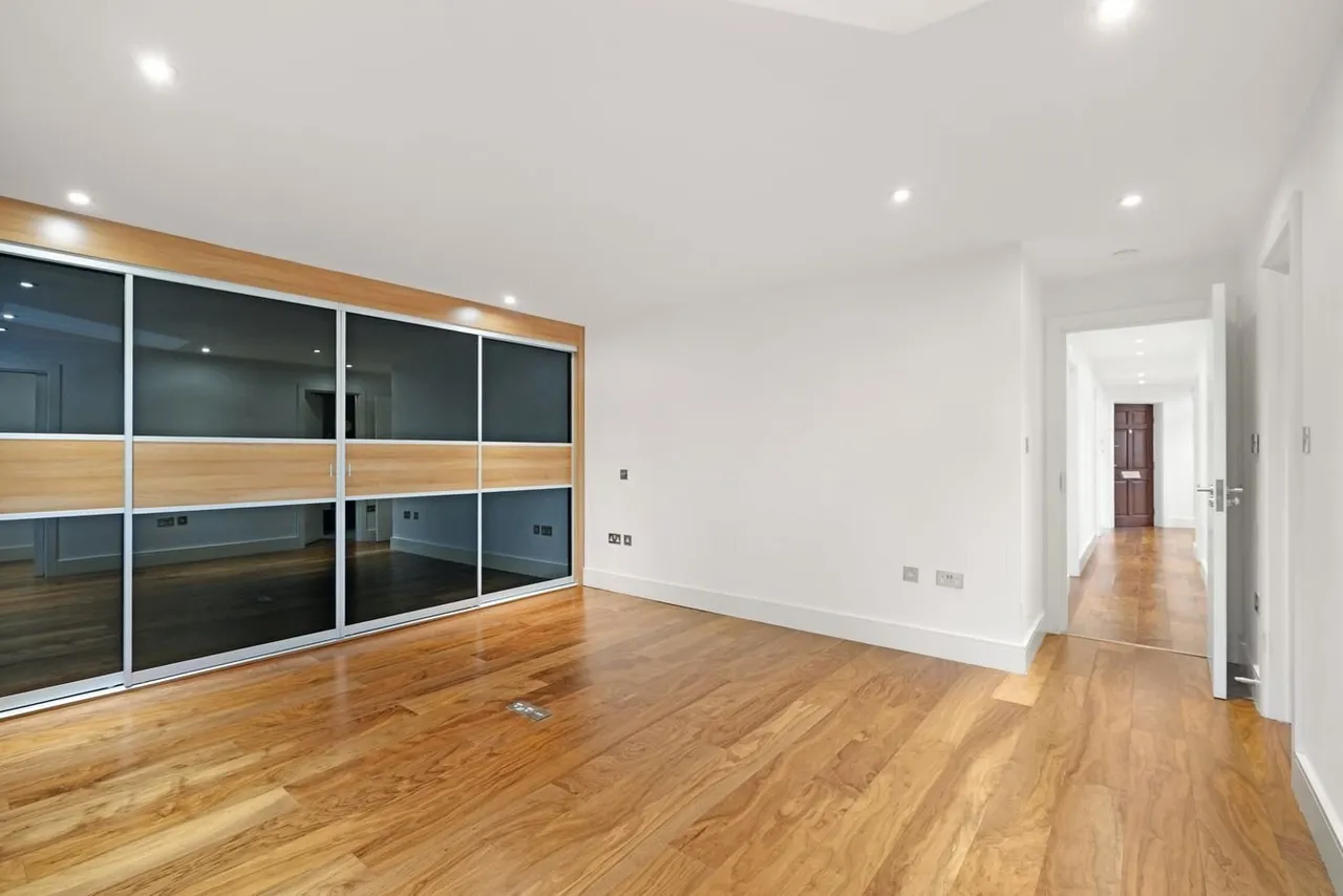 Avenue Road, St John's Wood, NW8, photo 14