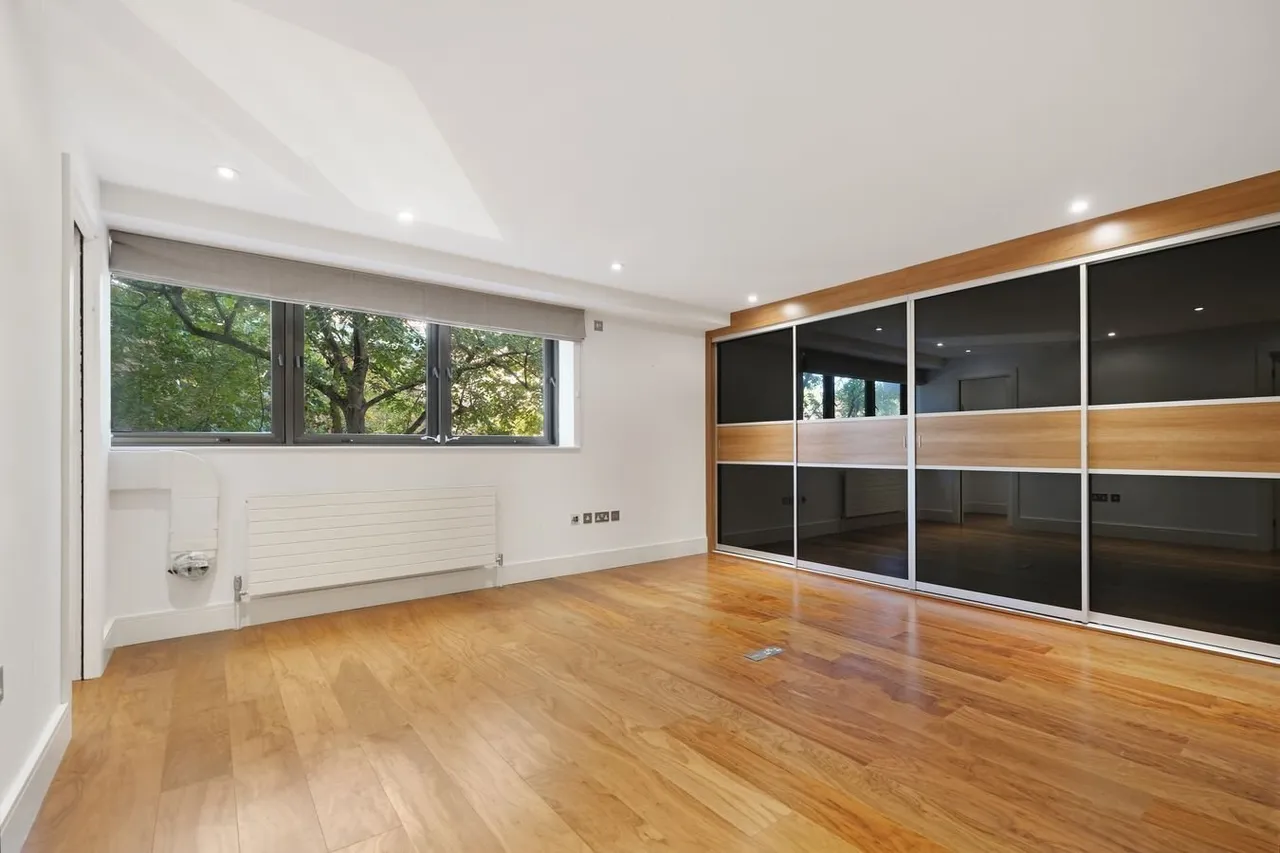 Avenue Road, St John's Wood, NW8, photo 4