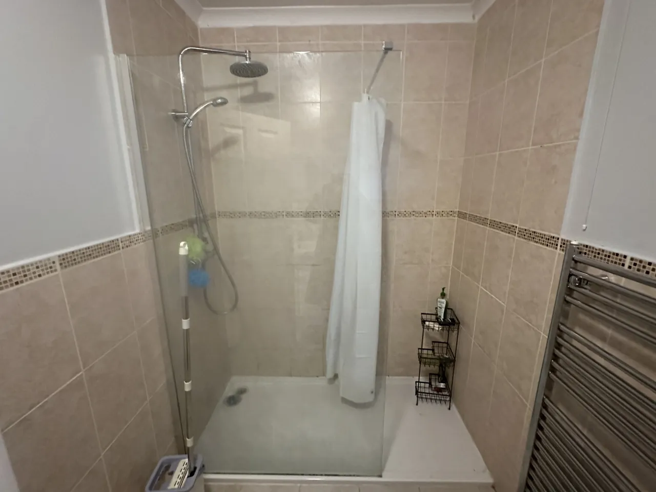 Slimbridge Road, Burgess Hill, RH15, photo 7