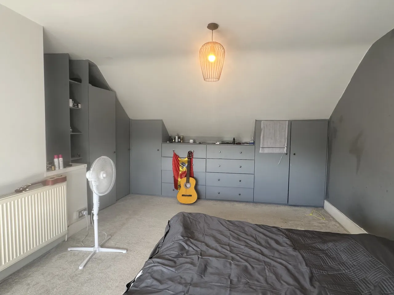 Slimbridge Road, Burgess Hill, RH15, photo 4