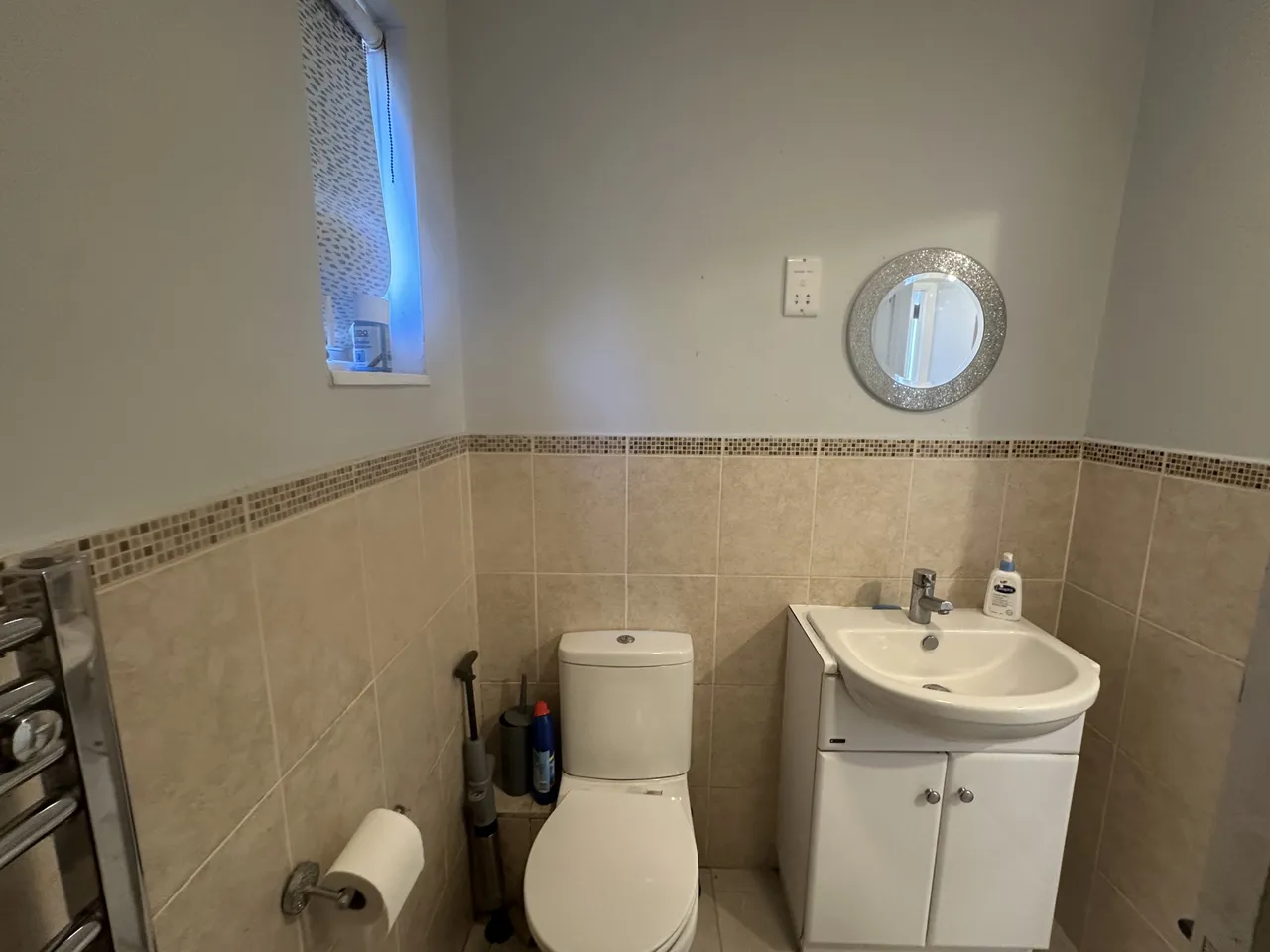 Slimbridge Road, Burgess Hill, RH15, photo 8