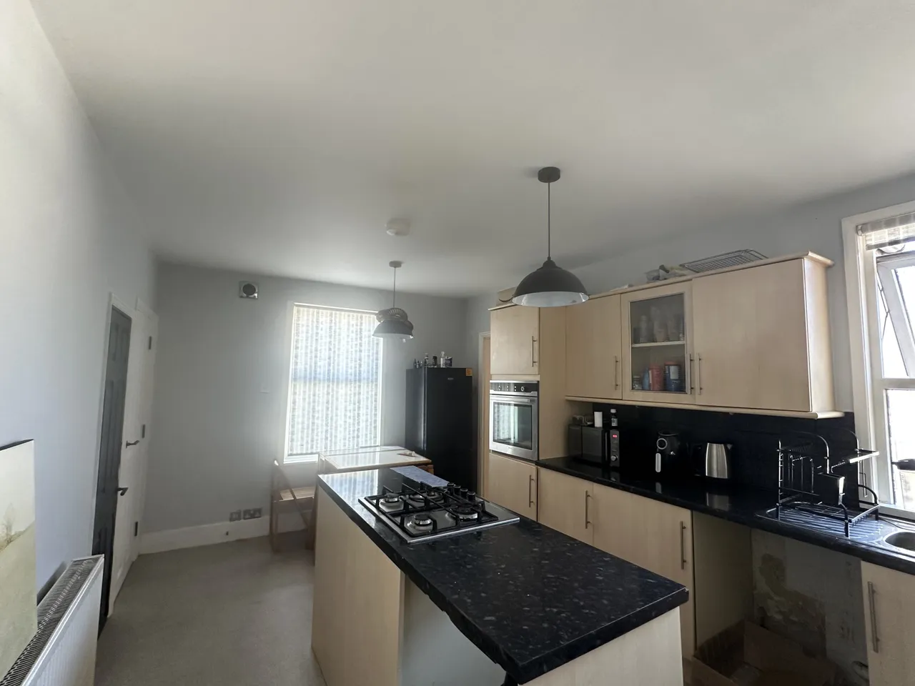 Slimbridge Road, Burgess Hill, RH15, photo 2