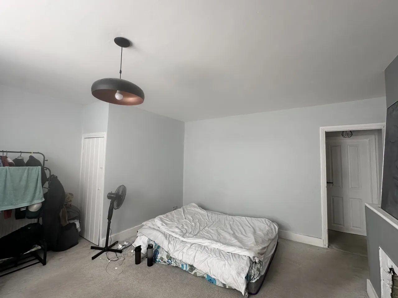 Slimbridge Road, Burgess Hill, RH15, photo 6