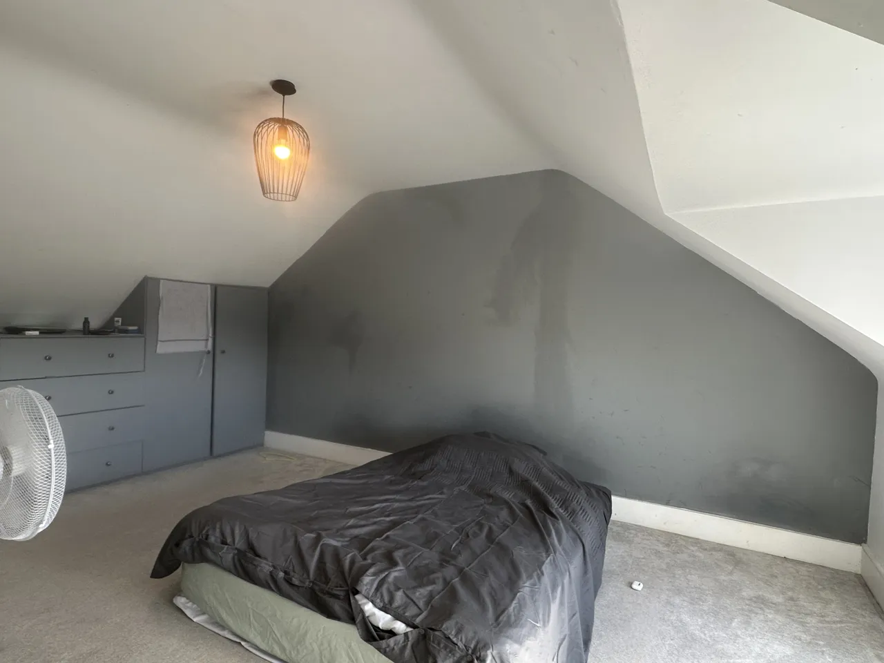 Slimbridge Road, Burgess Hill, RH15, photo 3