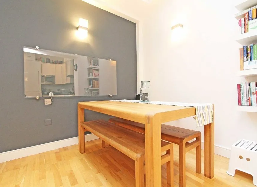 Banner Street, Clerkenwell, EC1Y, photo 4