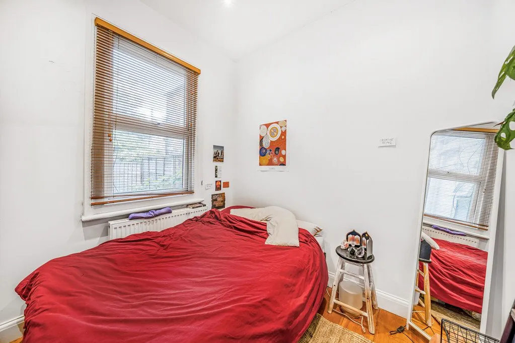 Kincaid Road, London, SE15, photo 13