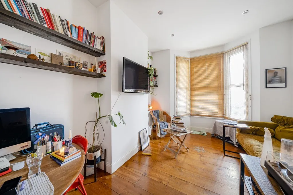 Kincaid Road, London, SE15, photo 2