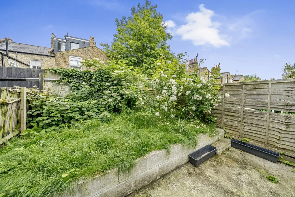 Kincaid Road, London, SE15, photo 5