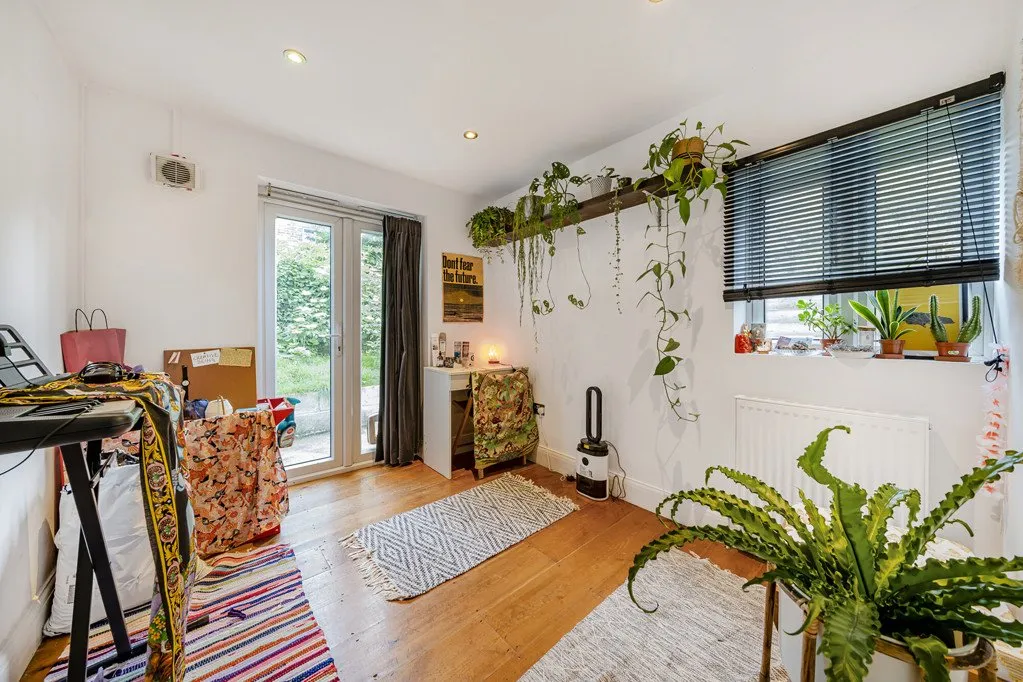 Kincaid Road, London, SE15, photo 3