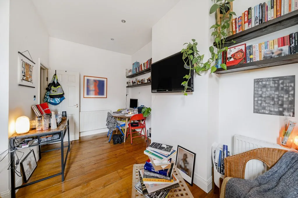 Kincaid Road, London, SE15, photo 10