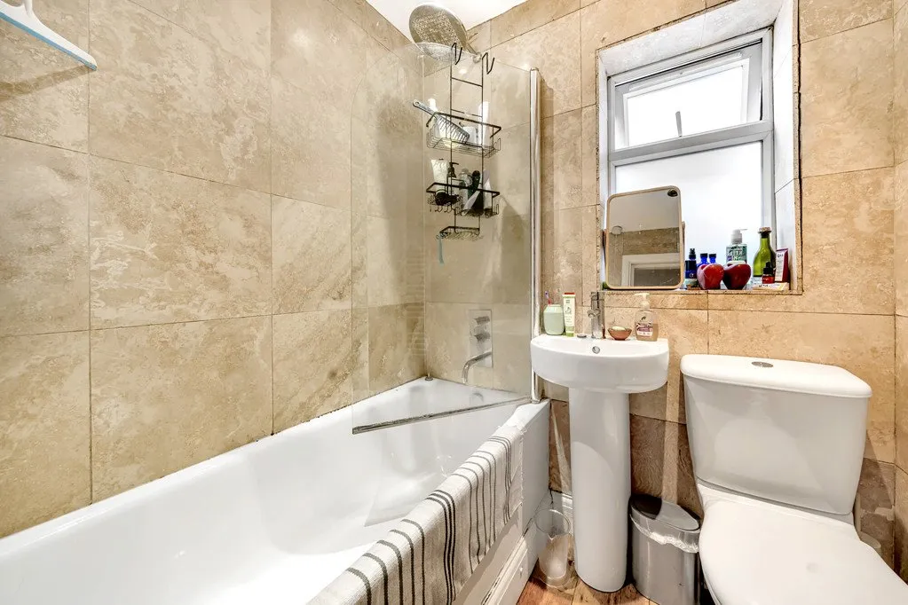 Kincaid Road, London, SE15, photo 9