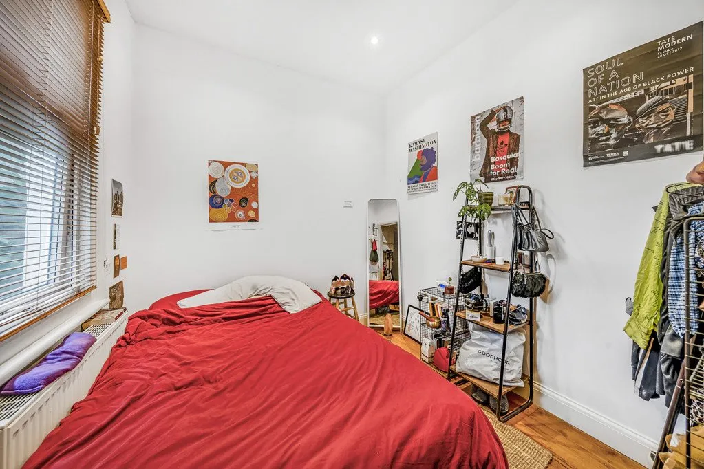 Kincaid Road, London, SE15, photo 7