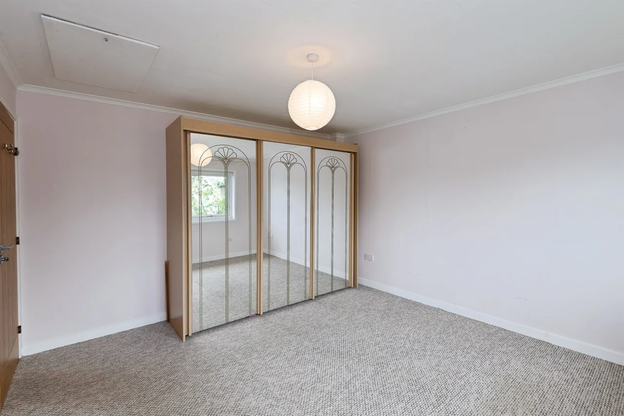 Ashill, Cullompton, EX15, photo 11