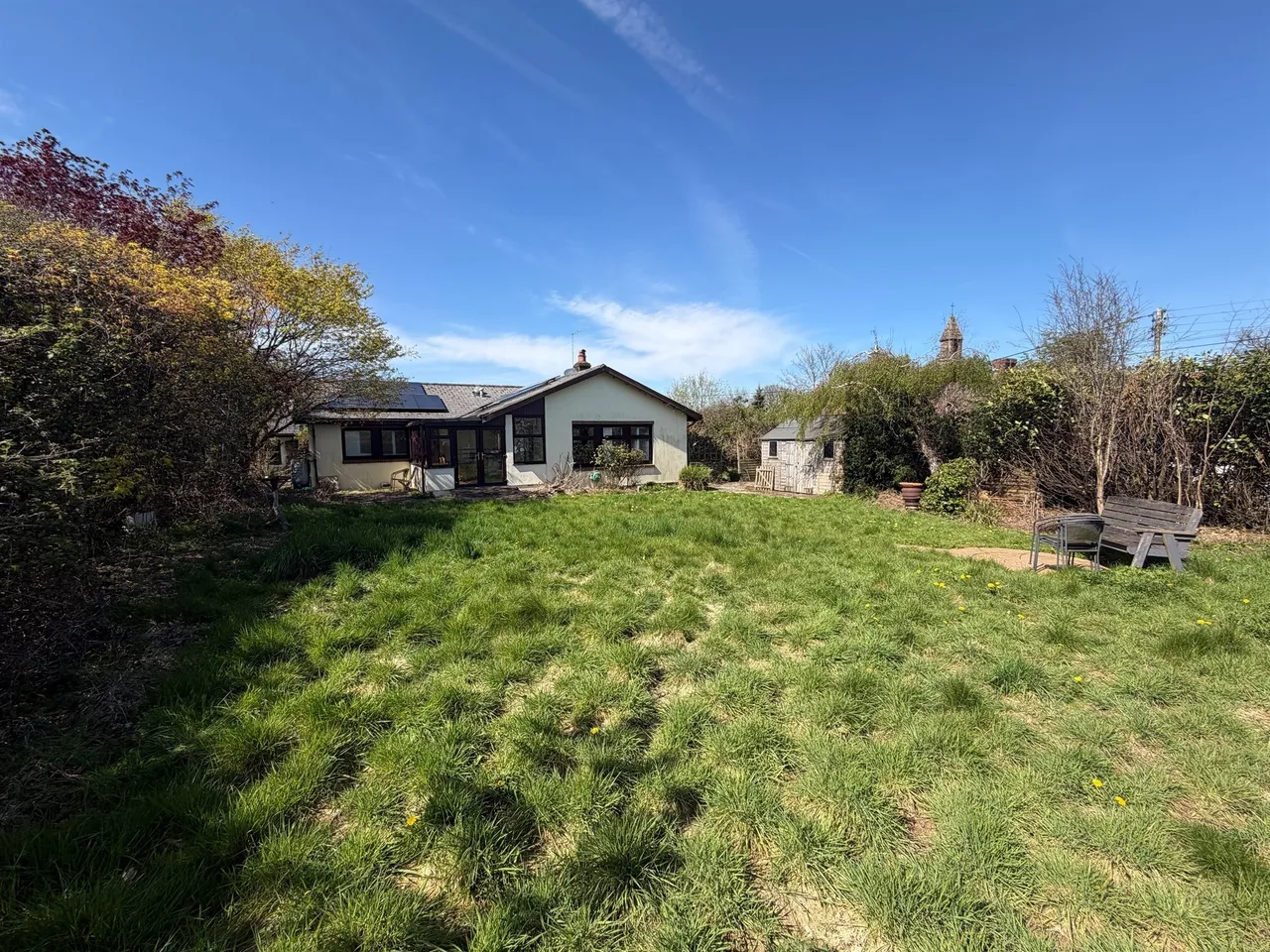 Ashill, Cullompton, EX15, photo 16
