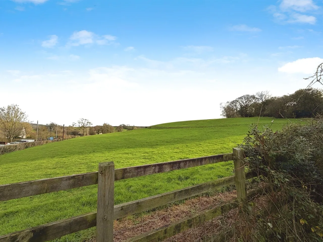 Ashill, Cullompton, EX15, photo 17