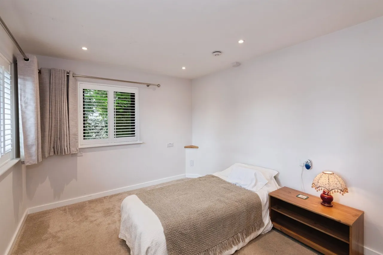 Ashill, Cullompton, EX15, photo 8