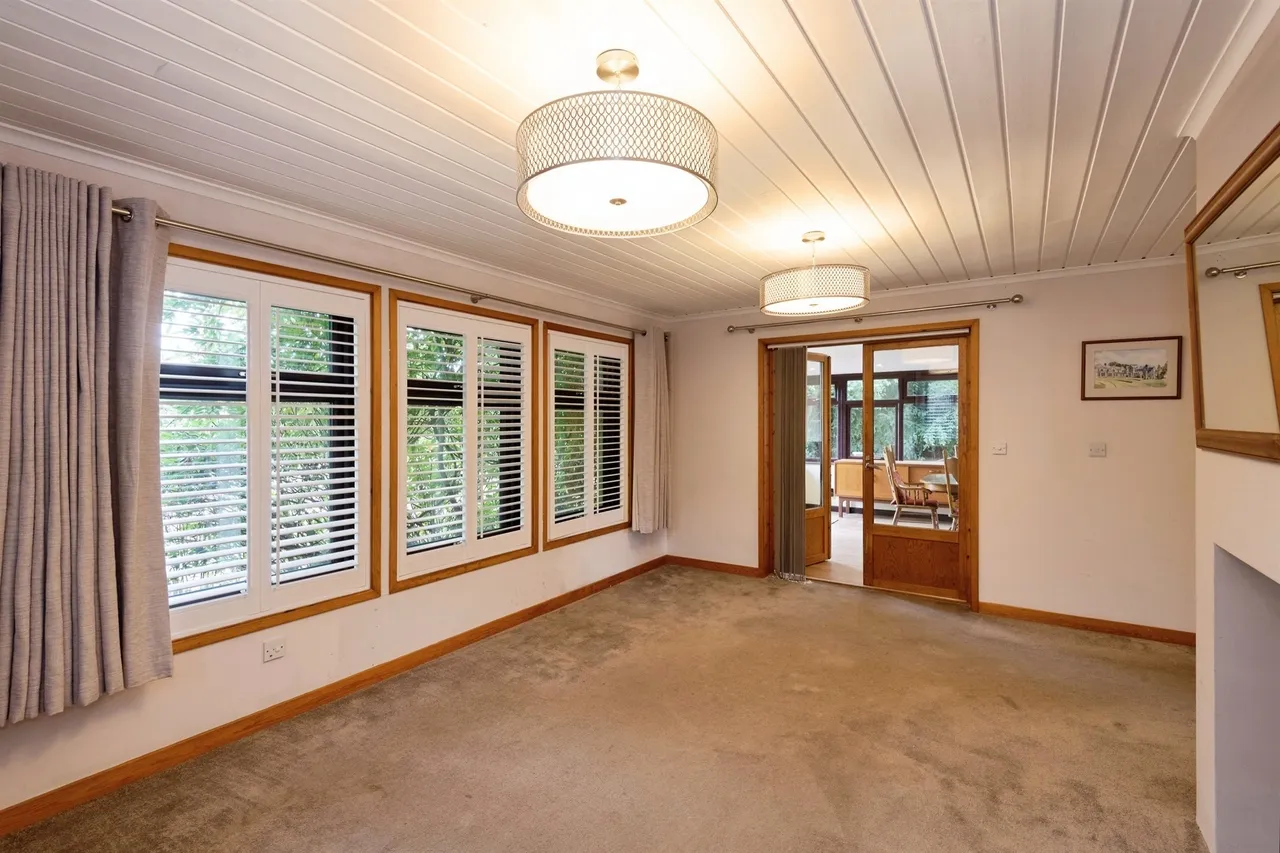 Ashill, Cullompton, EX15, photo 5