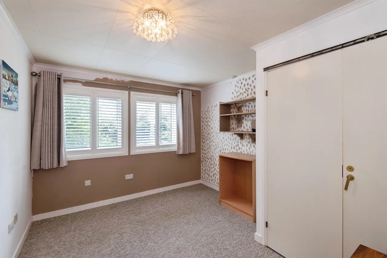 Ashill, Cullompton, EX15, photo 10