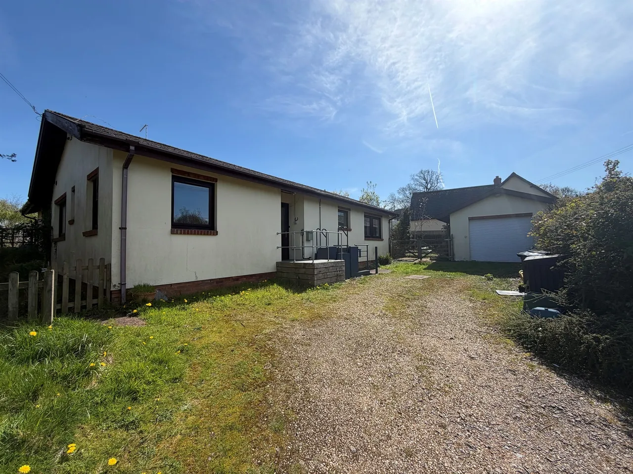 Ashill, Cullompton, EX15, photo 18