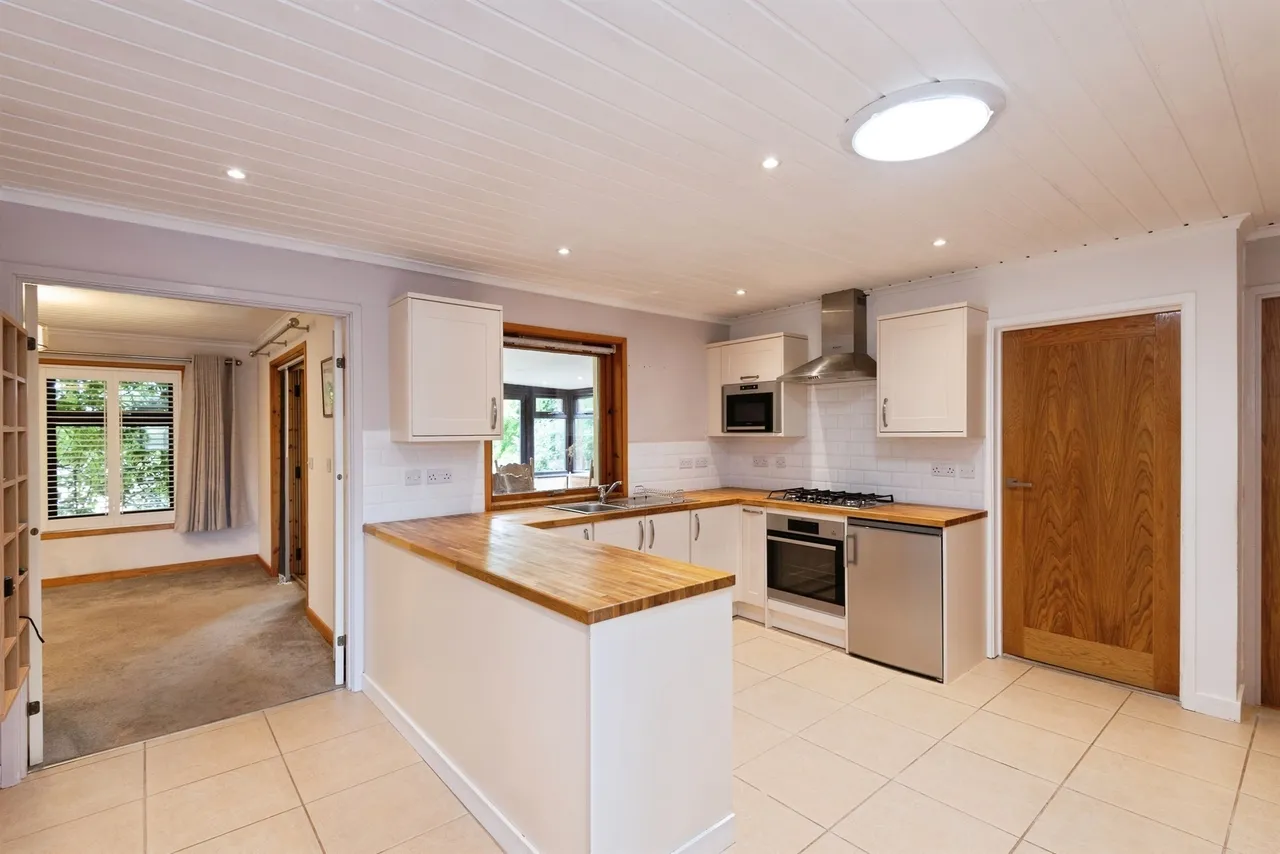 Ashill, Cullompton, EX15, photo 2