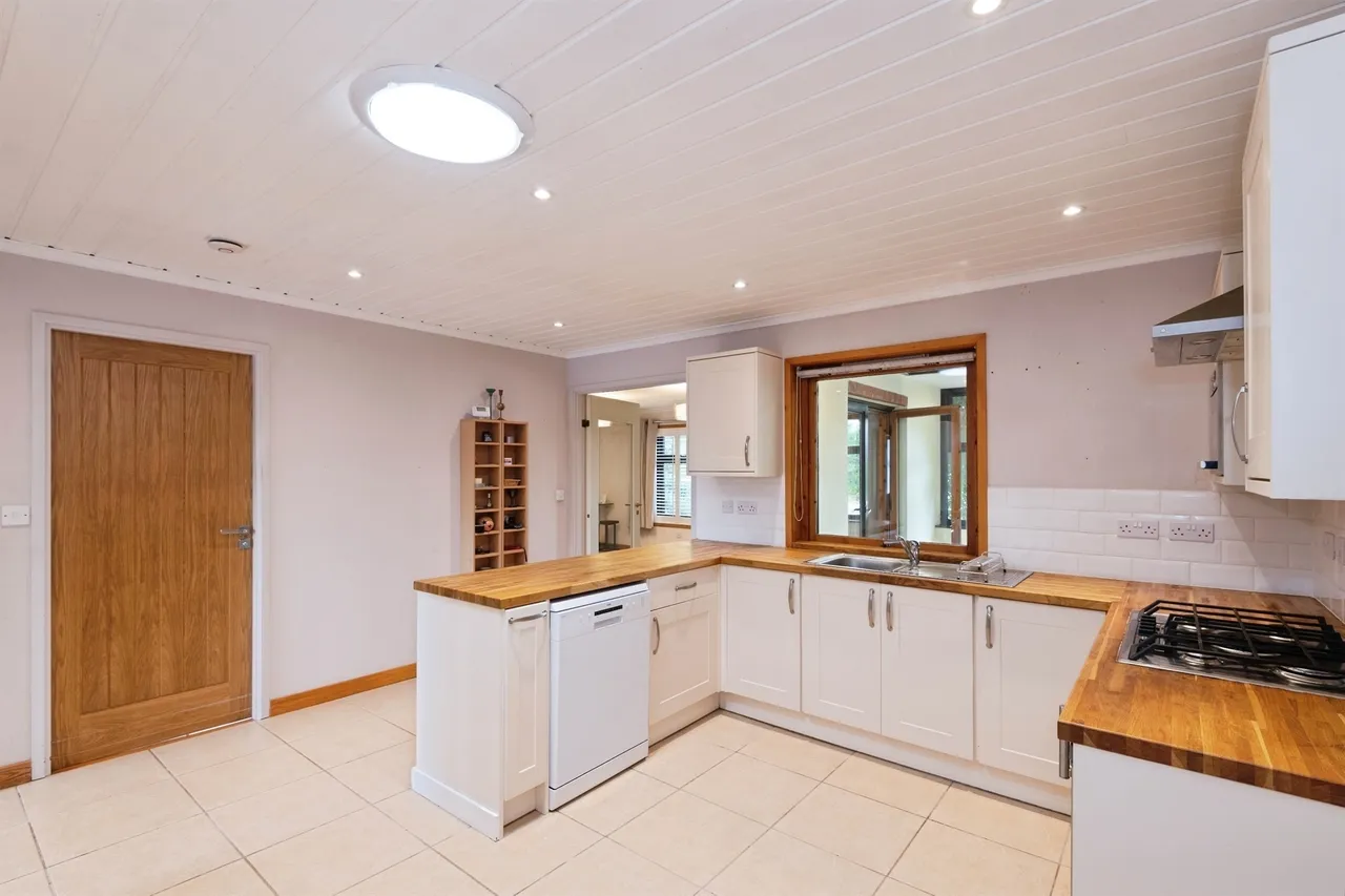 Ashill, Cullompton, EX15, photo 6