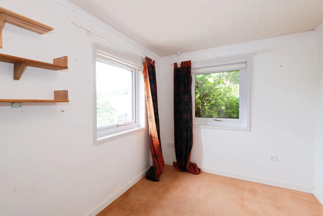 Ashill, Cullompton, EX15, photo 13