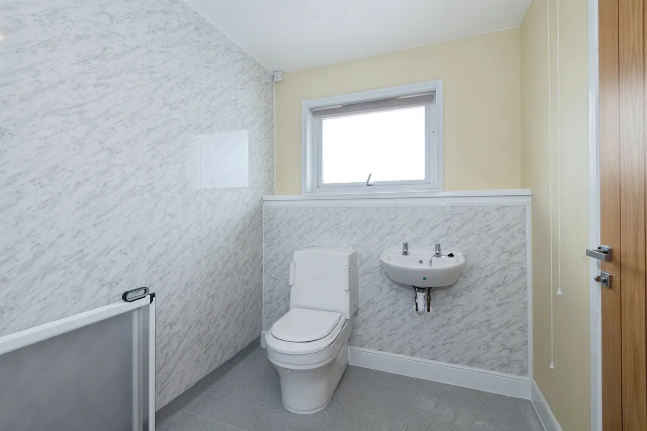 Ashill, Cullompton, EX15, photo 9