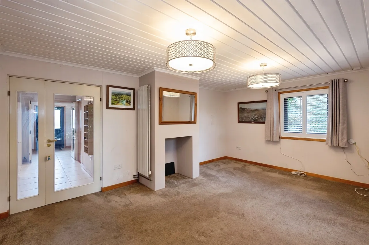 Ashill, Cullompton, EX15, photo 7