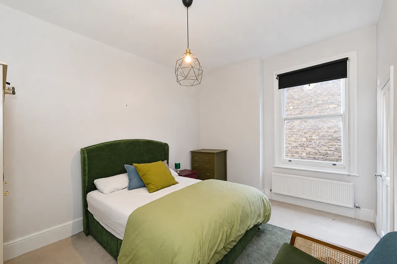 Mapesbury Road, London, NW2, photo 6