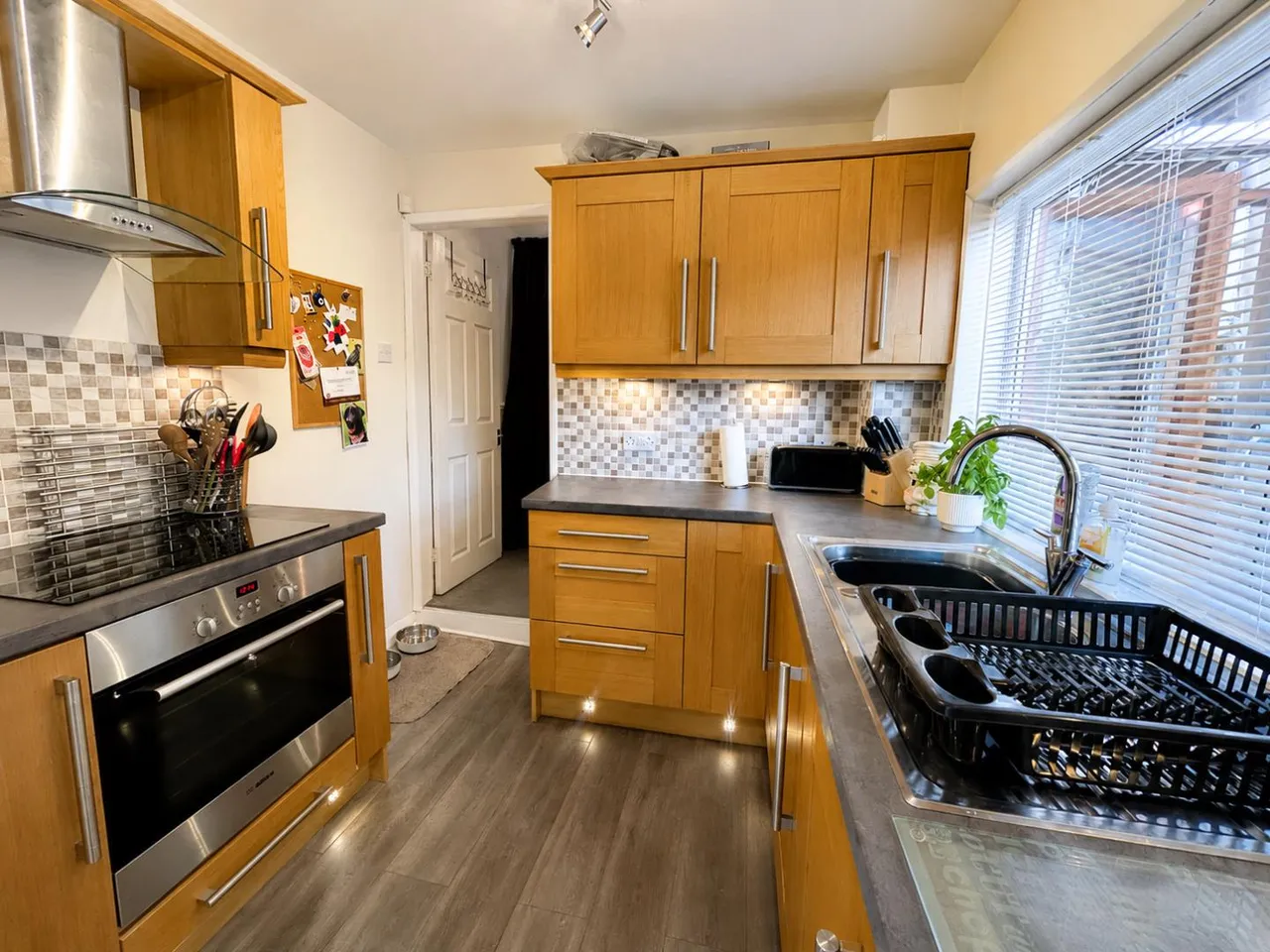 Clyde Road, Radcliffe, Manchester, M26 4PZ, photo 6