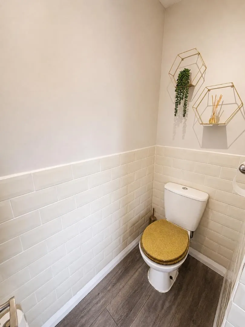 Clyde Road, Radcliffe, Manchester, M26 4PZ, photo 9
