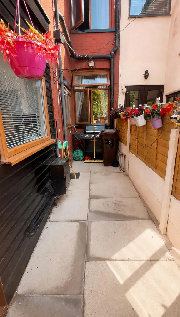 Clyde Road, Radcliffe, Manchester, M26 4PZ, photo 14