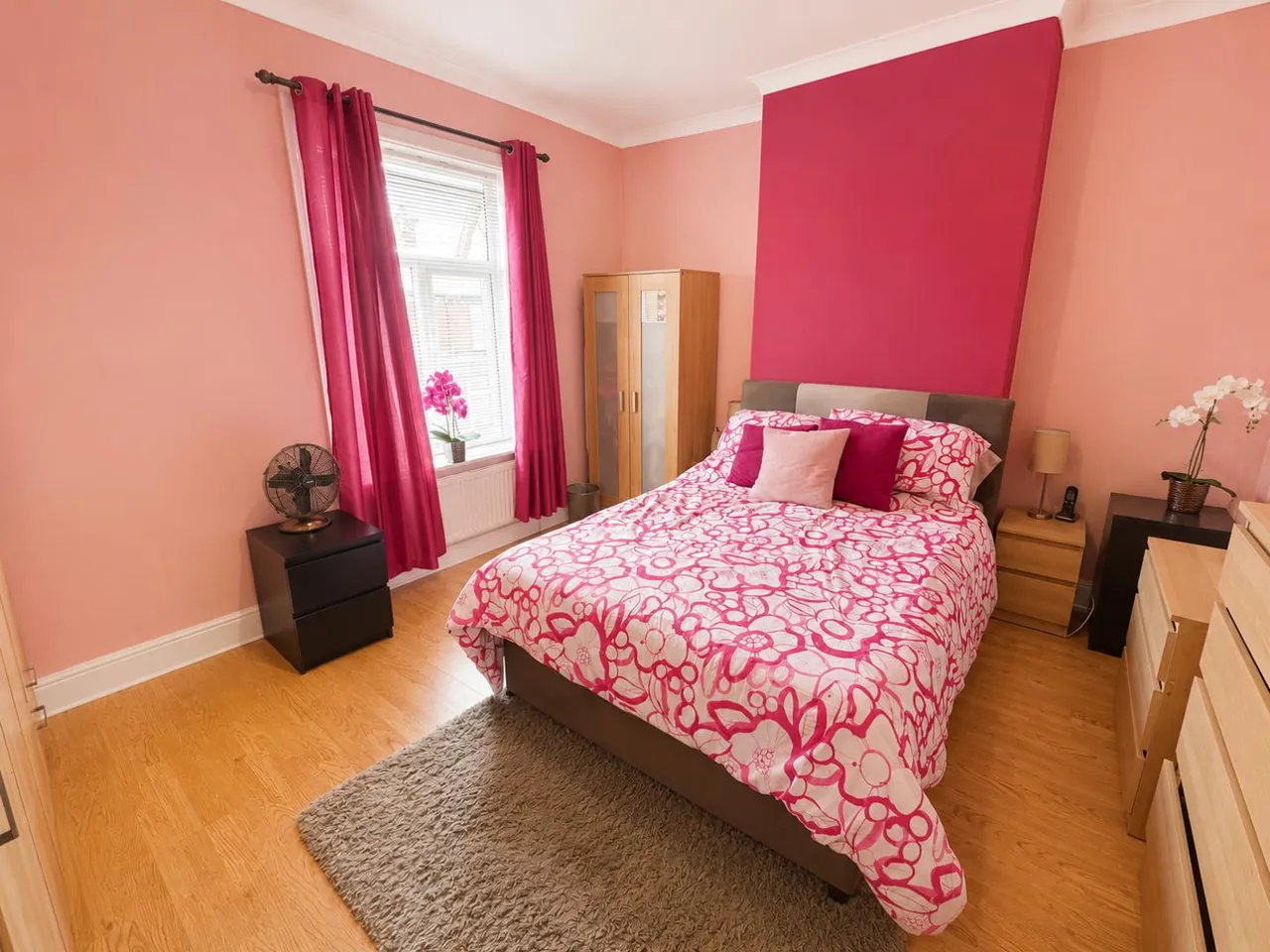 Clyde Road, Radcliffe, Manchester, M26 4PZ, photo 10