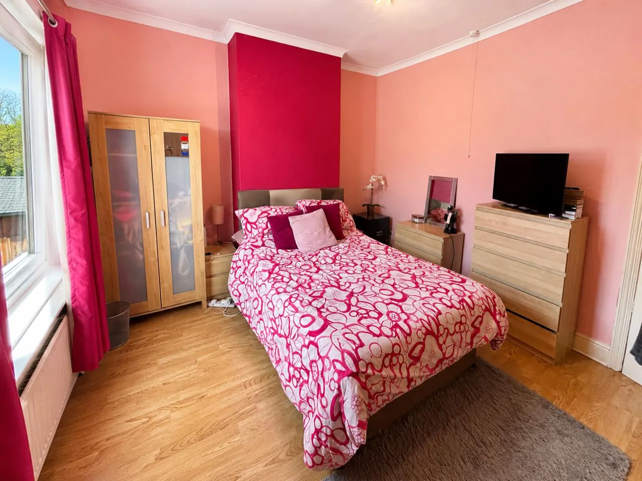 Clyde Road, Radcliffe, Manchester, M26 4PZ, photo 11