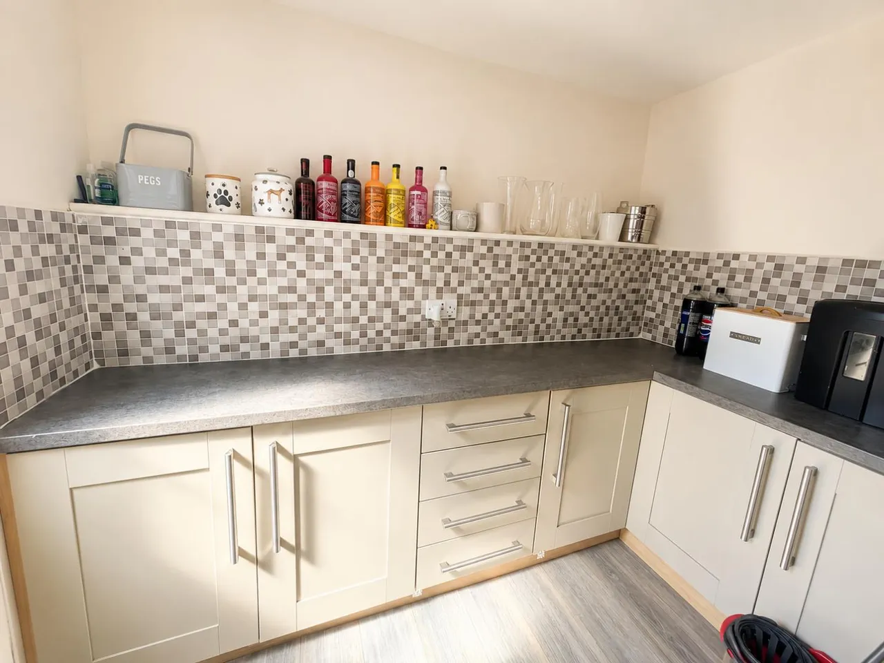 Clyde Road, Radcliffe, Manchester, M26 4PZ, photo 8