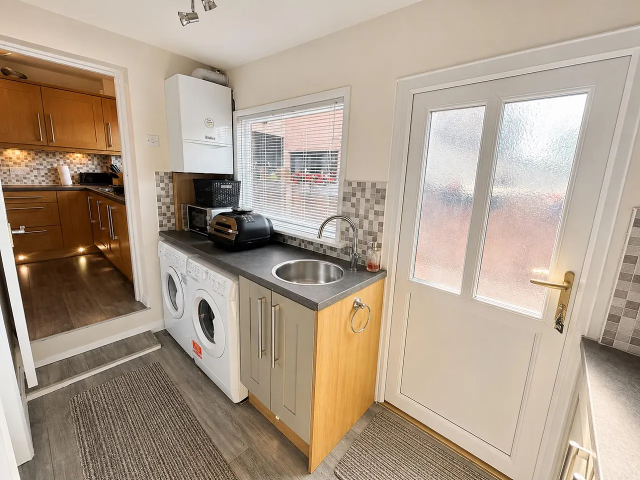 Clyde Road, Radcliffe, Manchester, M26 4PZ, photo 7