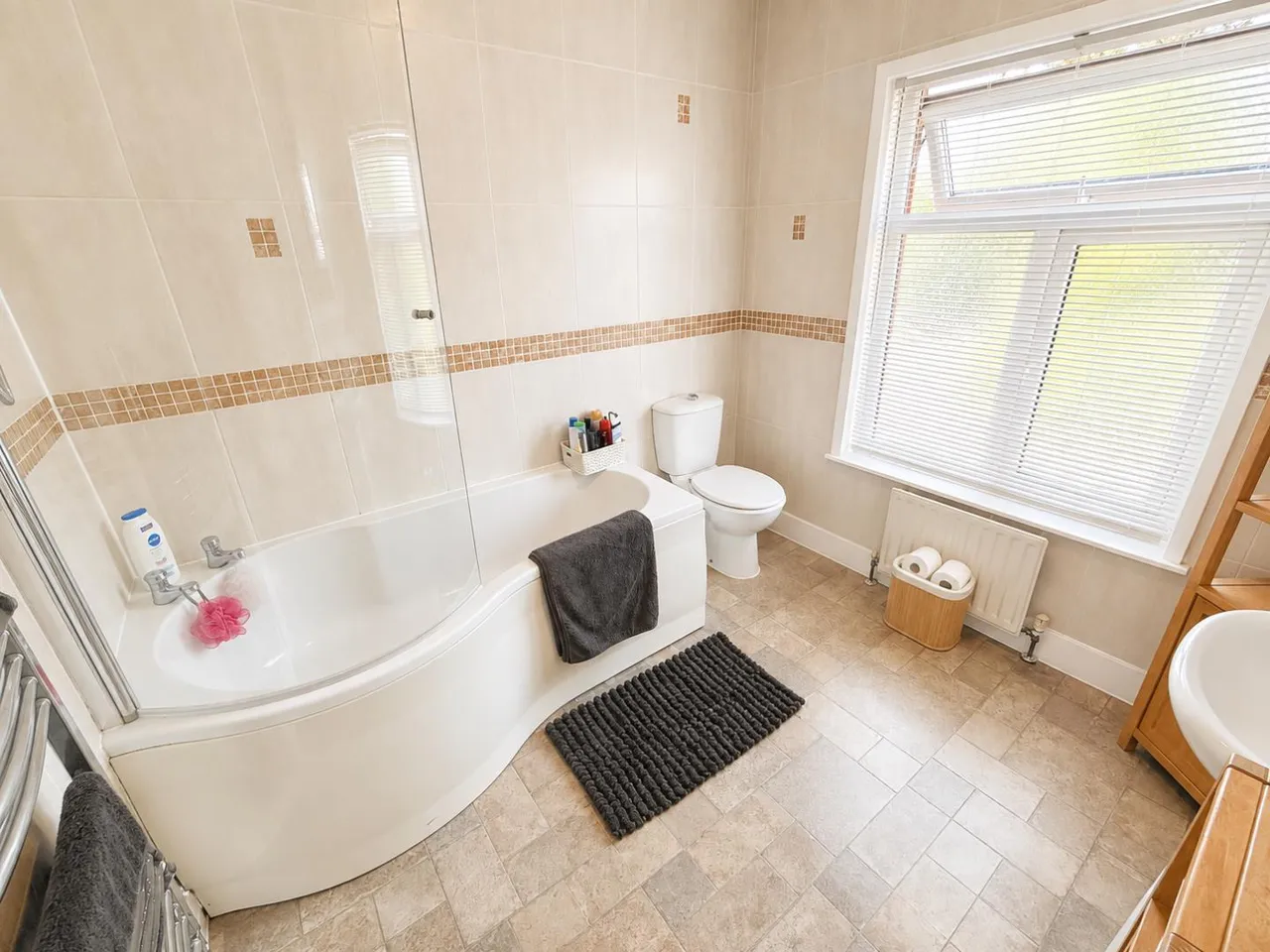 Clyde Road, Radcliffe, Manchester, M26 4PZ, photo 13