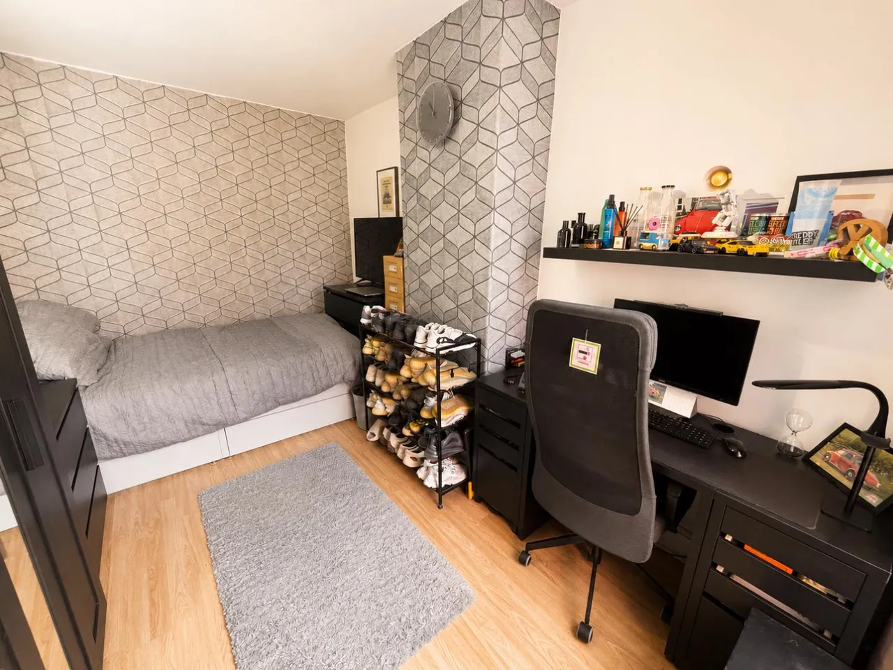 Clyde Road, Radcliffe, Manchester, M26 4PZ, photo 12