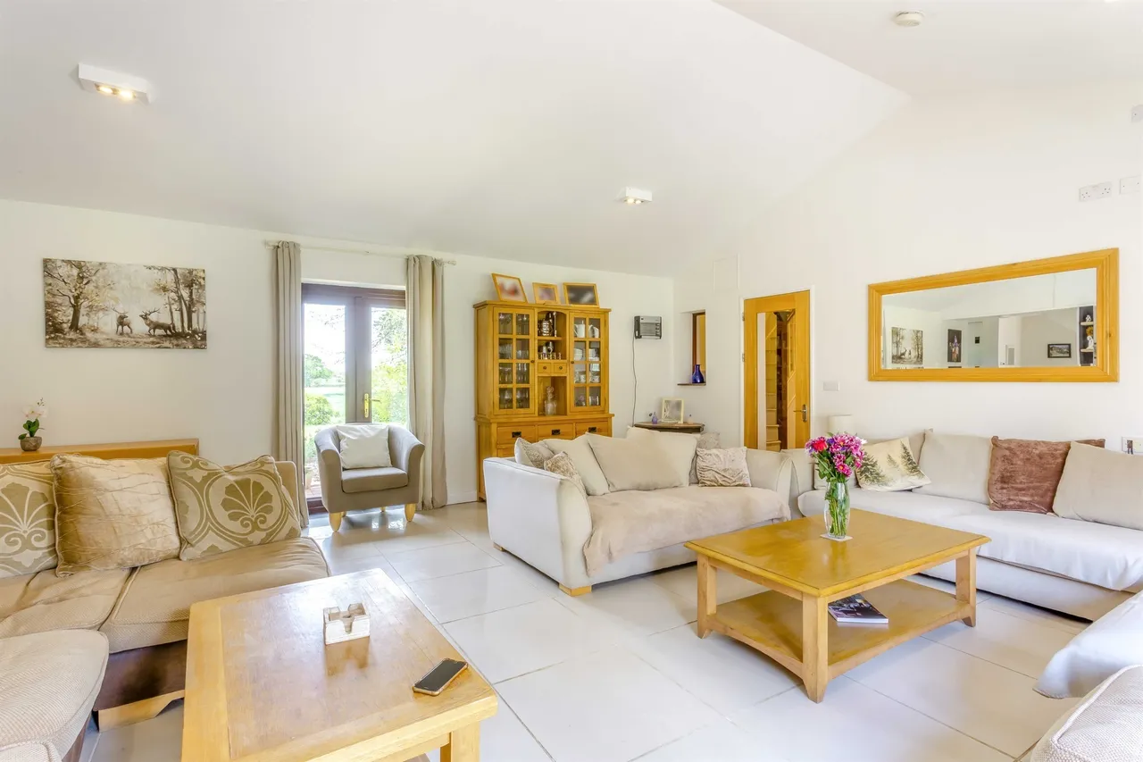 Scoulton Road, Rockland St. Peter, Attleborough, photo 5