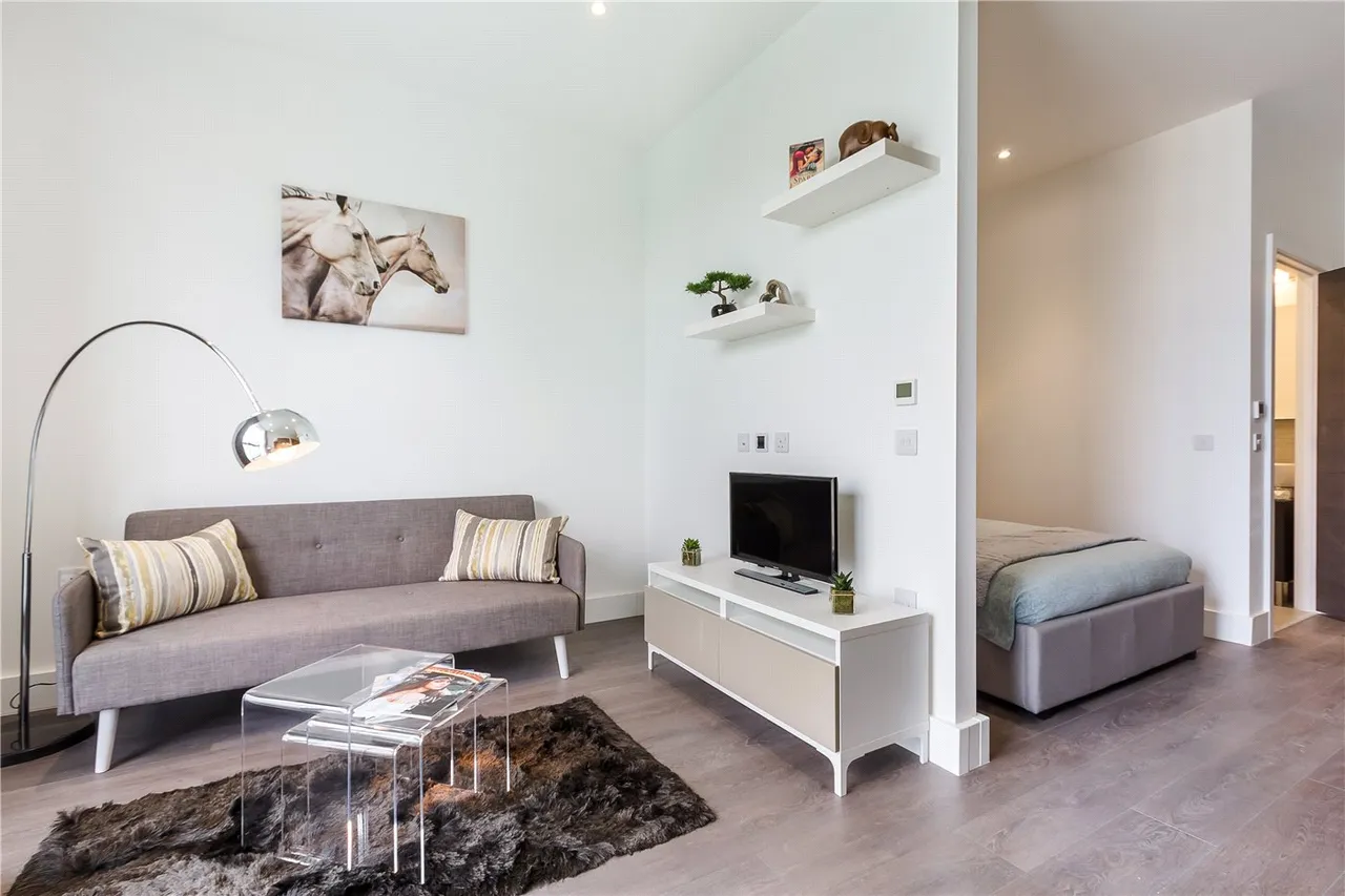 Station Road, Harrow, HA1, photo 3