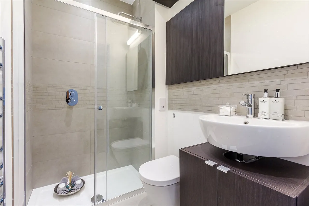 Station Road, Harrow, HA1, photo 13