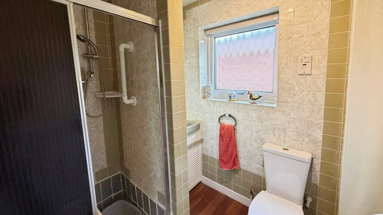 Castle View, Westbury, BA13, photo 10
