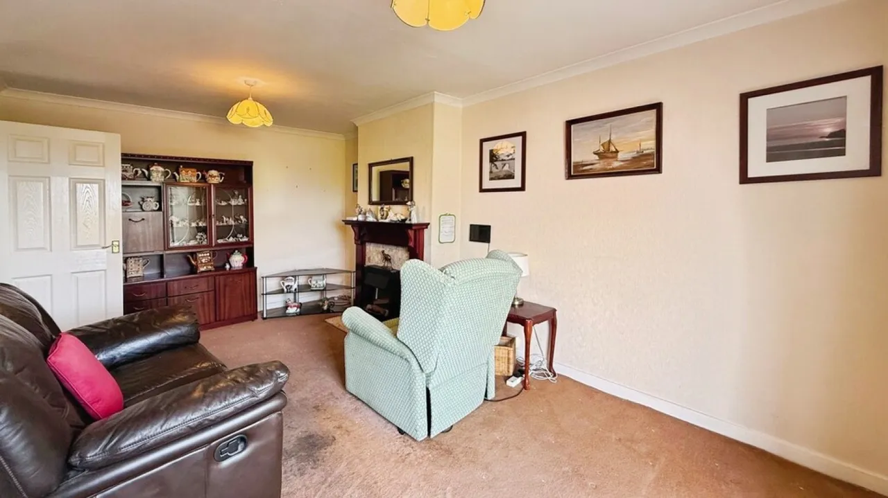 Castle View, Westbury, BA13, photo 4