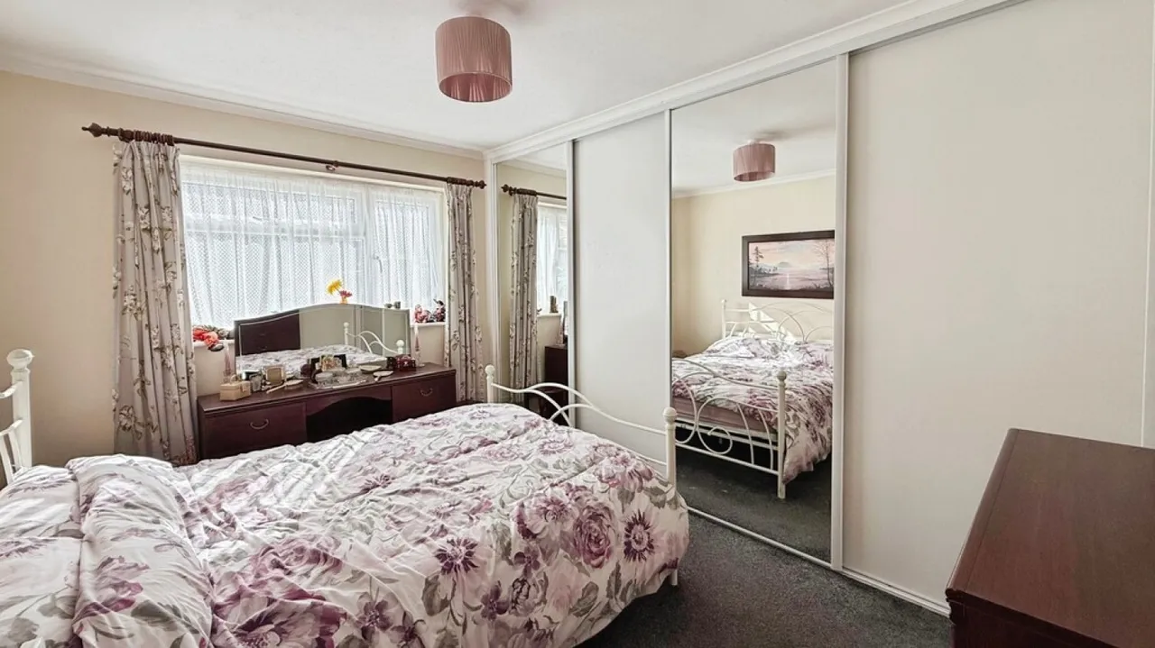 Castle View, Westbury, BA13, photo 7
