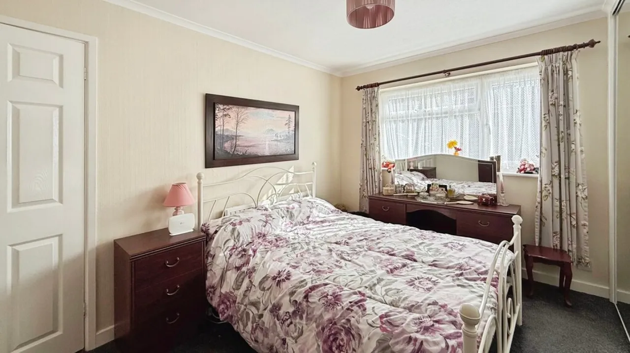 Castle View, Westbury, BA13, photo 8