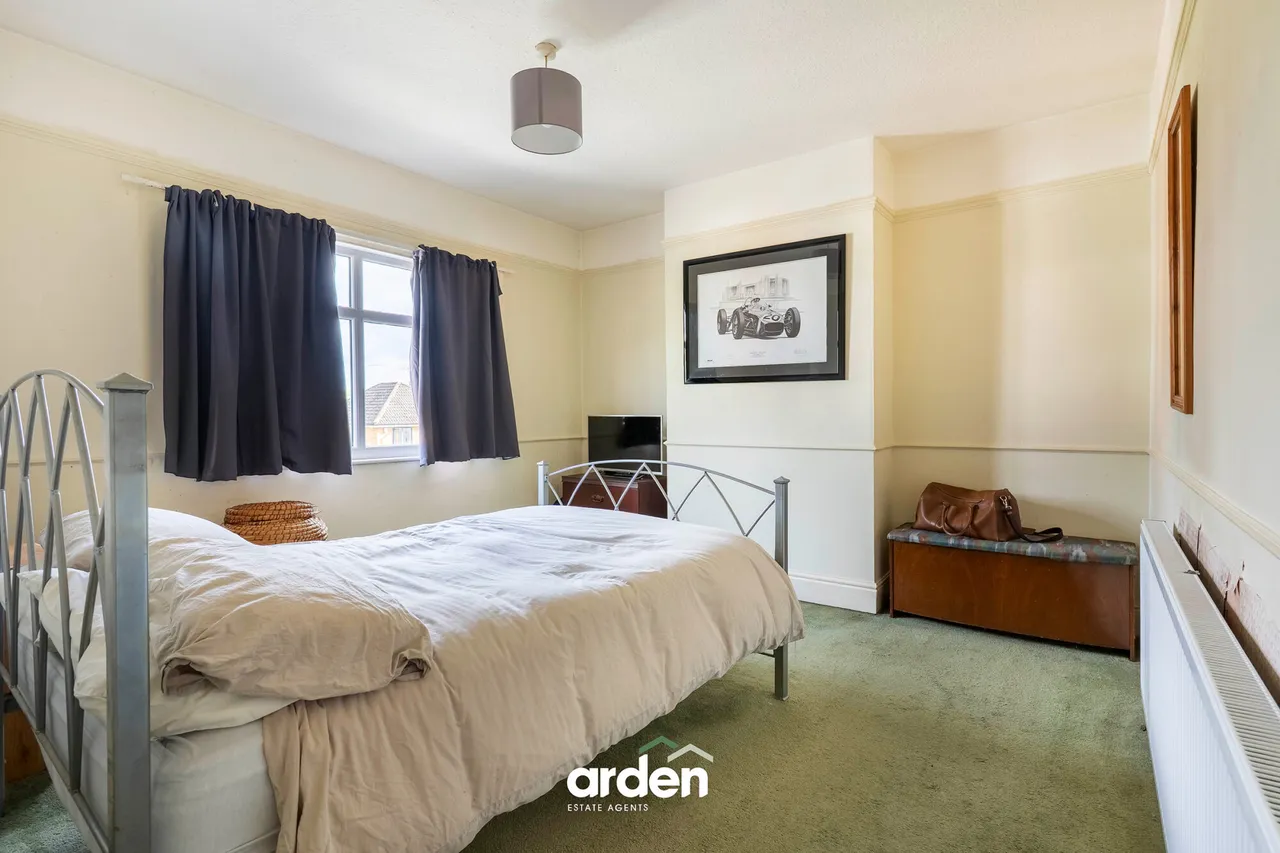 Hewell Road, Barnt Green, B45, photo 8