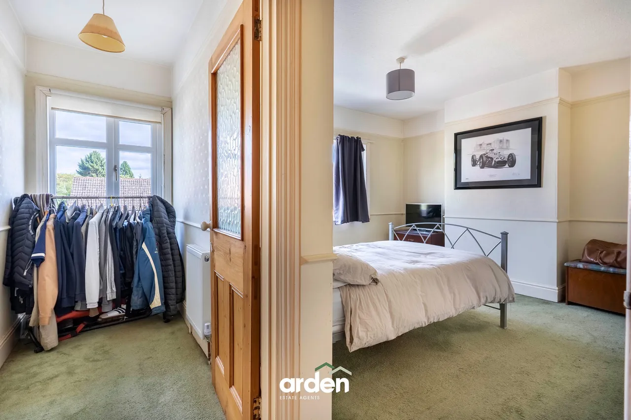 Hewell Road, Barnt Green, B45, photo 7