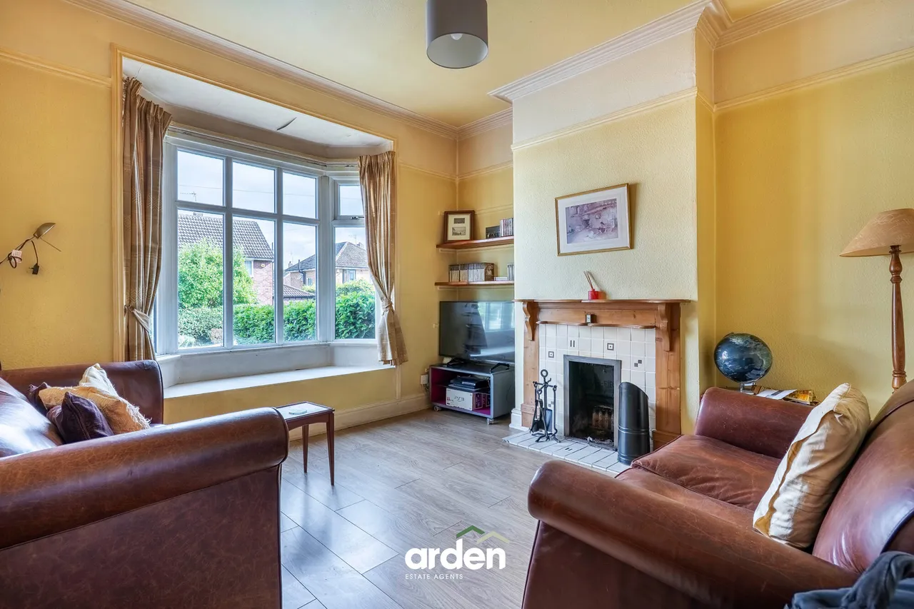 Hewell Road, Barnt Green, B45, photo 4