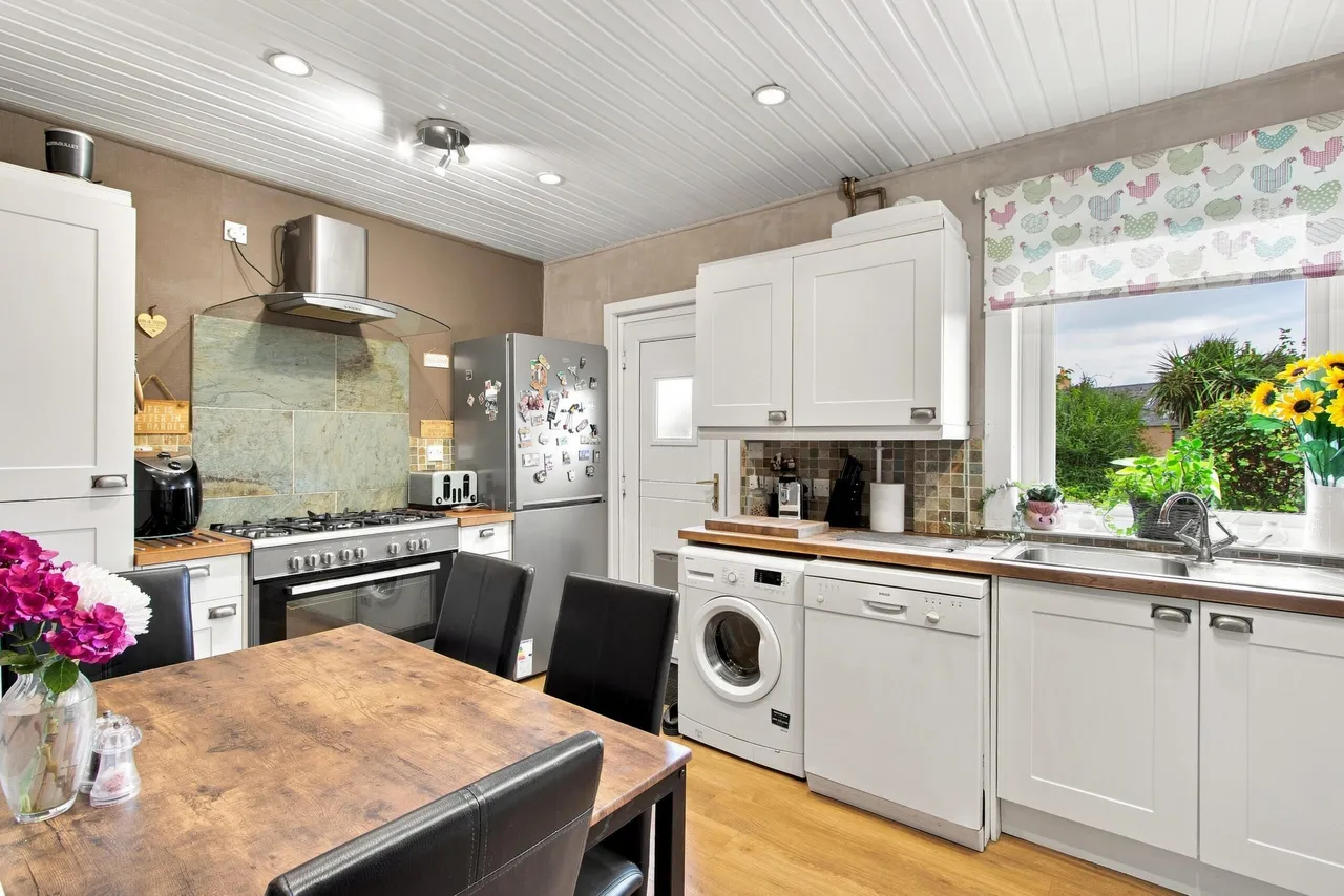 Hepburn Place, Arbroath, DD11 5HS, photo 8