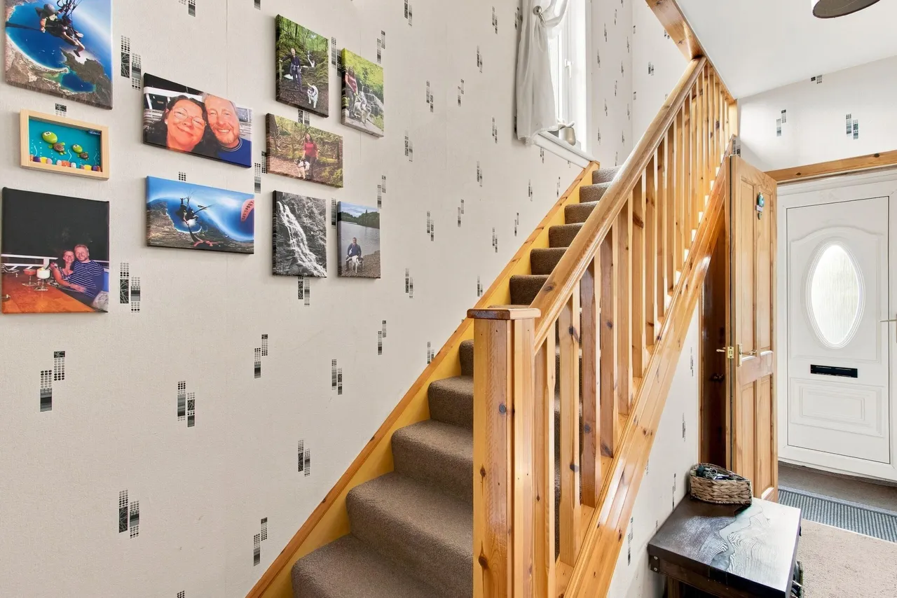 Hepburn Place, Arbroath, DD11 5HS, photo 2